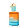 Armaf Beach Party Edp 100ml