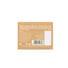 Armaf Beach Party Edp 100ml