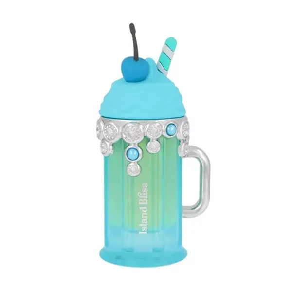 Armaf Delights Island Bliss Edp 100ml