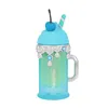 Armaf Delights Island Bliss Edp 100ml