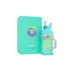 Armaf Delights Island Bliss Edp 100ml