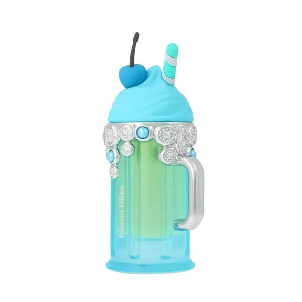 Armaf Delights Island Bliss Edp 100ml
