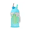 Armaf Delights Island Bliss Edp 100ml