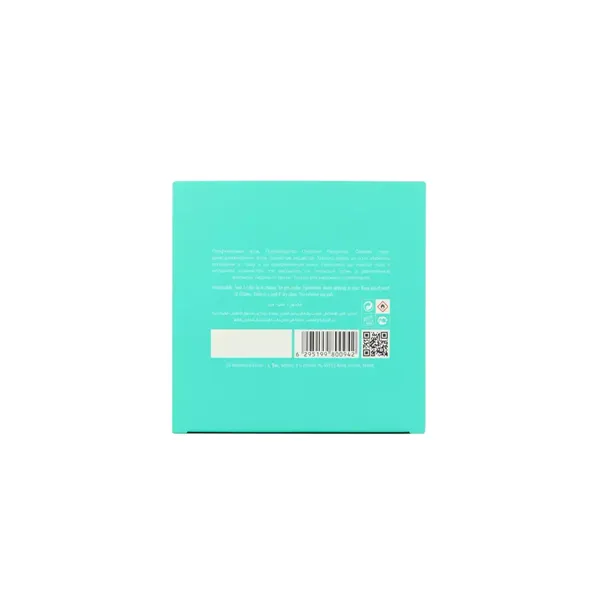 Armaf Delights Island Bliss Edp 100ml