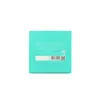 Armaf Delights Island Bliss Edp 100ml