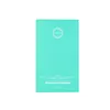 Armaf Delights Island Bliss Edp 100ml