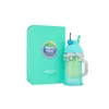 Armaf Delights Island Bliss Edp 100ml