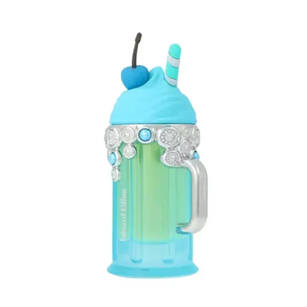Armaf Delights Island Bliss Edp 100ml