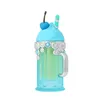 Armaf Delights Island Bliss Edp 100ml