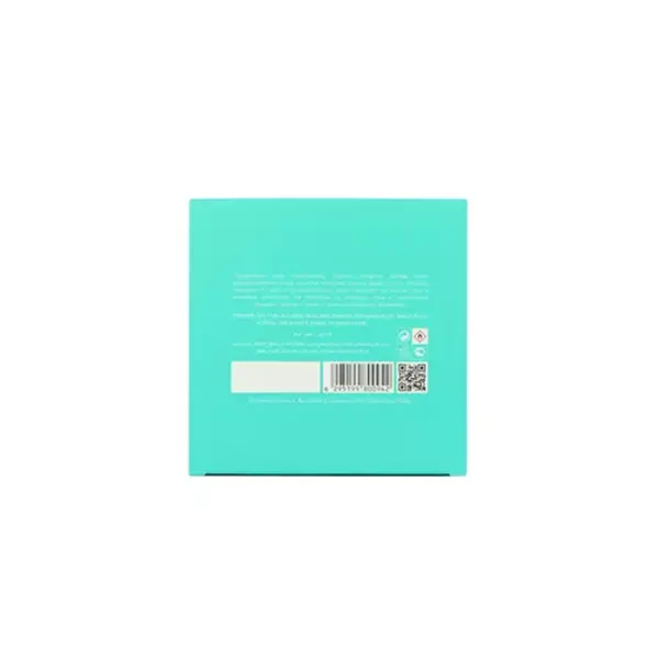 Armaf Delights Island Bliss Edp 100ml