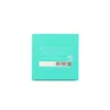 Armaf Delights Island Bliss Edp 100ml