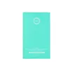 Armaf Delights Island Bliss Edp 100ml