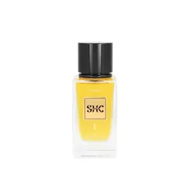 Armaf Saoud Alkaabi SHK I Edp 100ml