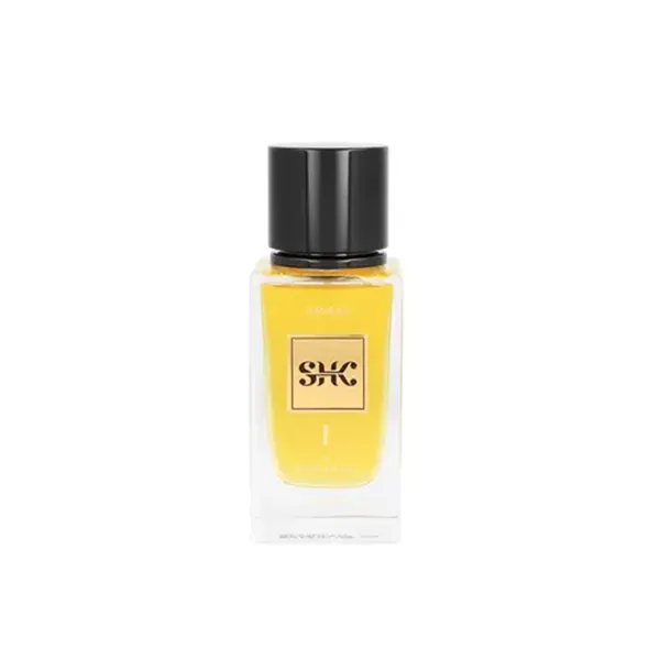 Armaf Saoud Alkaabi SHK I Edp 100ml