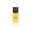 Armaf Saoud Alkaabi SHK I Edp 100ml