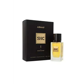 Armaf Saoud Alkaabi SHK I Edp 100ml