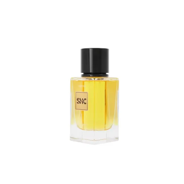 Armaf Saoud Alkaabi SHK I Edp 100ml