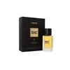 Armaf Saoud Alkaabi SHK I Edp 100ml