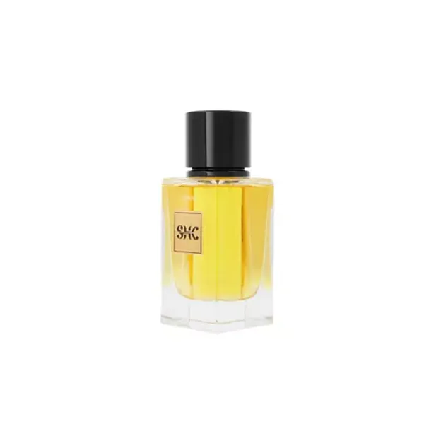 Armaf Saoud Alkaabi SHK I Edp 100ml