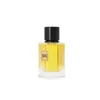 Armaf Saoud Alkaabi SHK I Edp 100ml