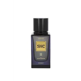 Armaf Saoud Alkaabi SHK II Edp 100ml