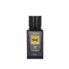 Armaf Saoud Alkaabi SHK II Edp 100ml