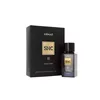 Armaf Saoud Alkaabi SHK II Edp 100ml