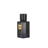 Armaf Saoud Alkaabi SHK II Edp 100ml