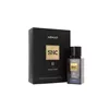 Armaf Saoud Alkaabi SHK II Edp 100ml