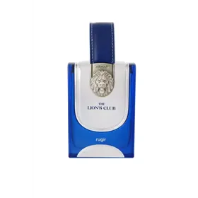 Armaf The Lions Club Rugir Edp 100ml