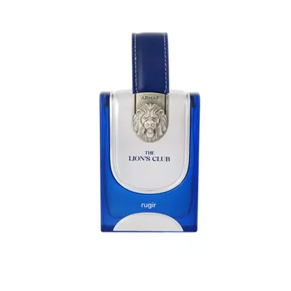 Armaf The Lions Club Rugir Edp 100ml