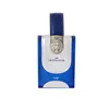 Armaf The Lions Club Rugir Edp 100ml