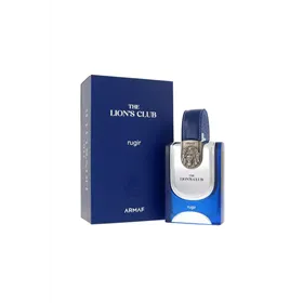 Armaf The Lions Club Rugir Edp 100ml