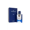 Armaf The Lions Club Rugir Edp 100ml