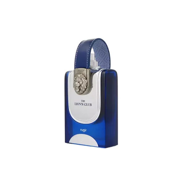Armaf The Lions Club Rugir Edp 100ml