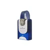 Armaf The Lions Club Rugir Edp 100ml