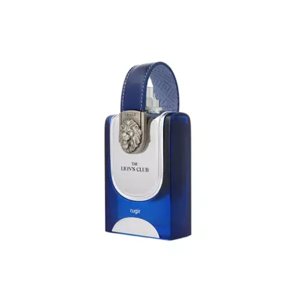 Armaf The Lions Club Rugir Edp 100ml
