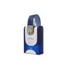 Armaf The Lions Club Rugir Edp 100ml