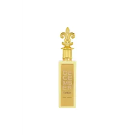 Paris Corner December Vanilla Edp 85ml