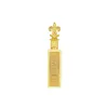 Paris Corner December Vanilla Edp 85ml