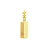Paris Corner December Vanilla Edp 85ml