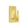 Paris Corner December Vanilla Edp 85ml