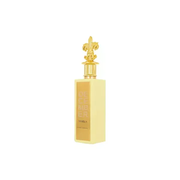 Paris Corner December Vanilla Edp 85ml