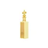 Paris Corner December Vanilla Edp 85ml