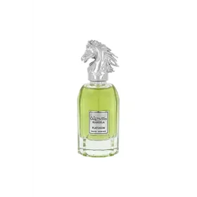 Paris Corner Kaheela Platinum Edp 85ml