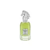 Paris Corner Kaheela Platinum Edp 85ml