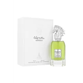 Paris Corner Kaheela Platinum Edp 85ml