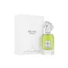 Paris Corner Kaheela Platinum Edp 85ml