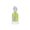 Paris Corner Kaheela Platinum Edp 85ml