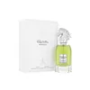 Paris Corner Kaheela Platinum Edp 85ml